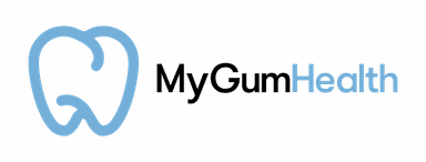 MyGumHealth