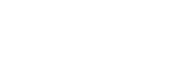 MyGumHealth